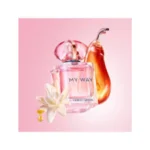 Giorgio Armani – My Way Nectar Eau de Parfum 50ML