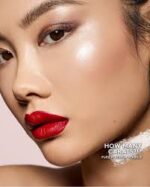 FENTY BEAUTY DIAMOND BOMB HOW MANY CARATS 01 – Image 3