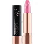 Catrice Power Plumping Gel Lipstick 050