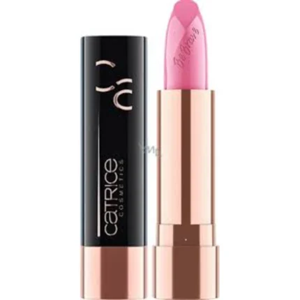 Catrice Power Plumping Gel Lipstick 050