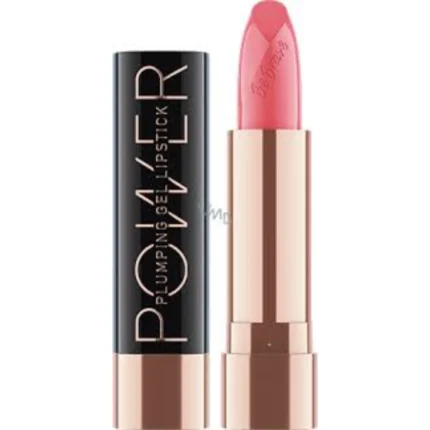 CATRICE POWER PLUPING GEL LIPSTICK 140