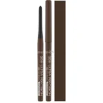 Catrice 20H Ultra Precision Gel Waterproof Eye Pencil 030 Brownie