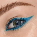 CATRICE Kohl Kajal waterproof 070 Turquoise Sense