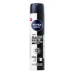 nivea men black & white invisible original