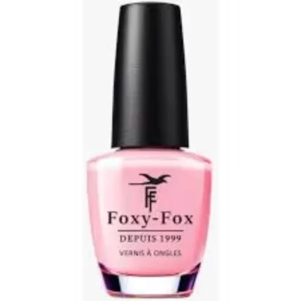 vernis foxy foX 750