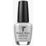 vernis foxy fox 703