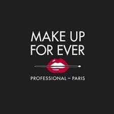 makeup for ever