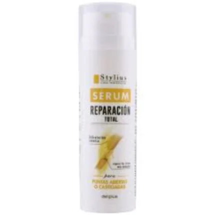 stylius serum reparacion total