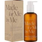 axis y made for me by me