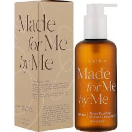 axis y made for me by me