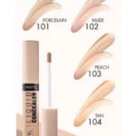 pastel liquid concealer 103 – Image 2