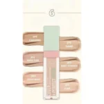 pastel cover perfect spf 30 302