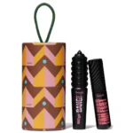 Benefit BANGin' Lash Fest kit mascara