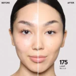 Fenty Beauty Pro Filt'r Foundation175