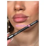 kiko smart fusion lip pencil 33 – Image 2