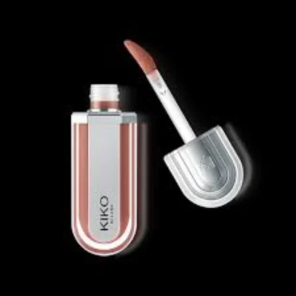 KIKO 3D HYDRA XTREME 06