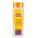 cantu grapeseed shampoo