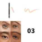 kiko colour kajal kohl pencil 03 – Image 2