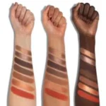 Morphe 35O Supernatural Glow Artistry Palette – Image 2