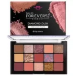 forever52 diamond dusk eyeshadow palette