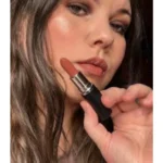 mac ximal 669 WARM TEDDY SILKY MATTE – Image 2