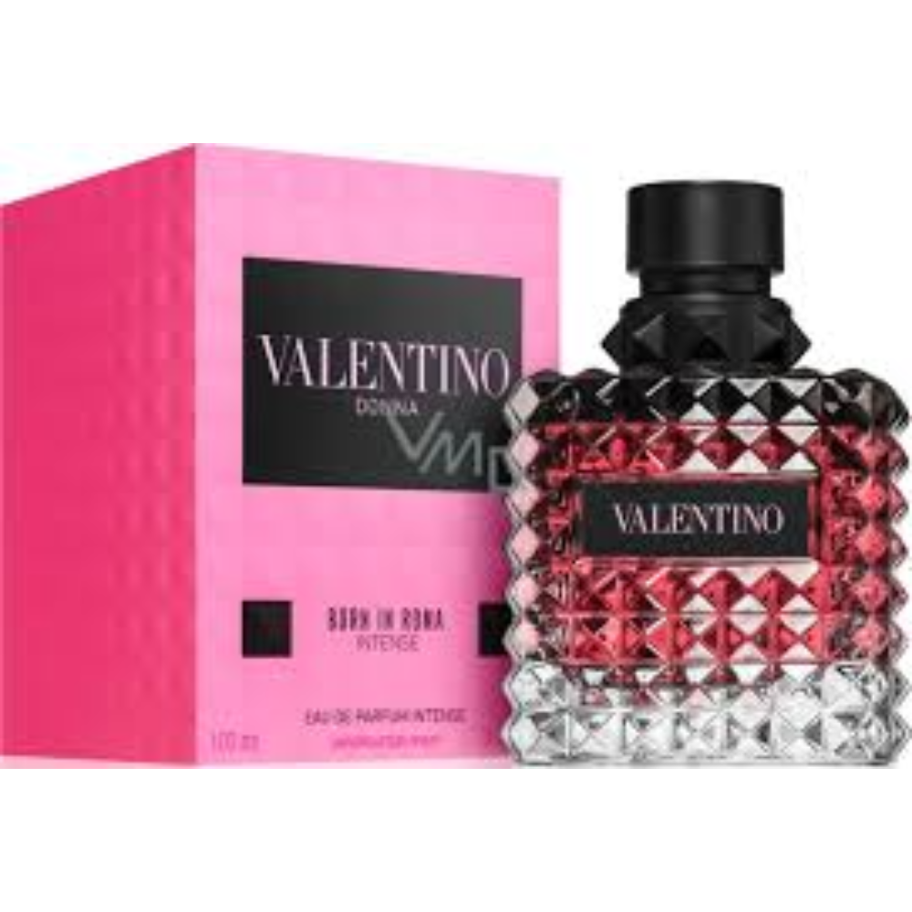 valentino donna born in roma intense 100ML