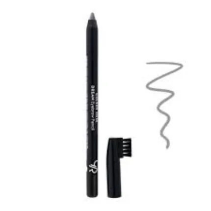 golden rose dream eyebrow pencil 301