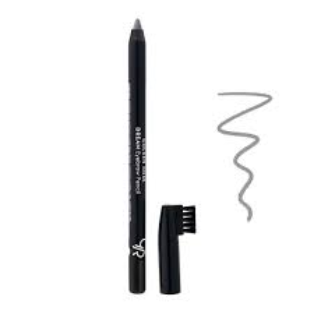 images (62) golden rose dream eyebrow pencil 301
