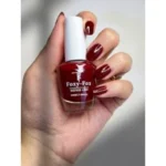 vernis foxy fox 724