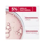 mixa lait cica reparation