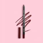 ABSOLUTE WATEPROOF GEL LIP LINER CHOCOLATE
