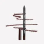 ABSOLUTE WATEPROOF GEL LIP LINER COFFEE BEAN