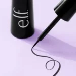 ELF eyeliner liquid expert – Image 2