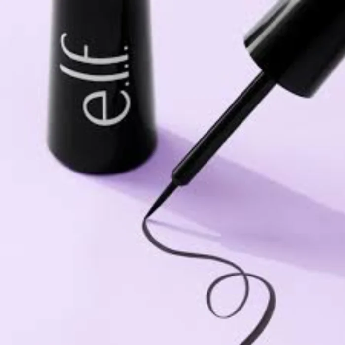 ELF eyeliner liquid expert – Image 2