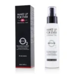 Make Up For Ever Mist & Fix Setting Spray