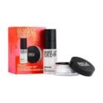 make up forever dreamy complexion set