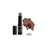 TOP FACE SKIN TWIN PERFECT STICK CONTOUR OO3