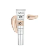 TOP FACE NATURAL GLOW CC CREAM 50SPF 001