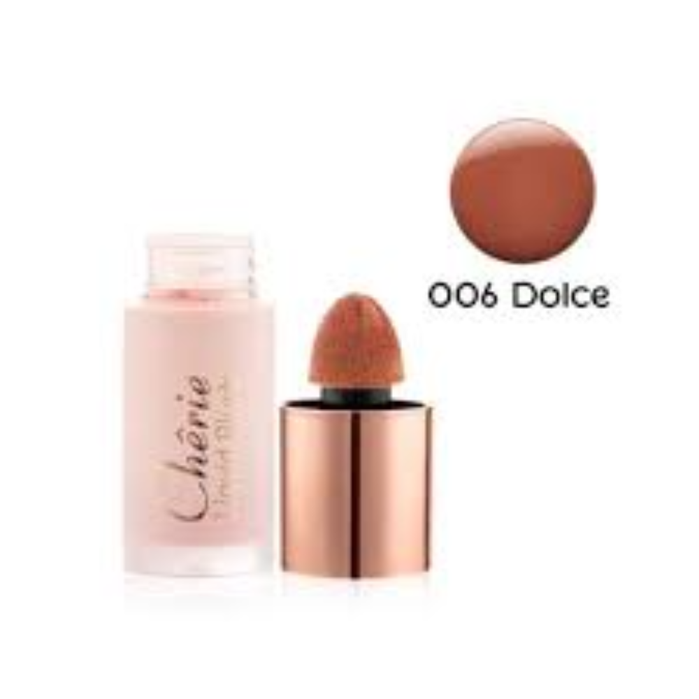 images (85) TOP FACE CHERIE LIQUID BLUSH 006