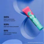 benefit the porefessional pore primer – Image 2