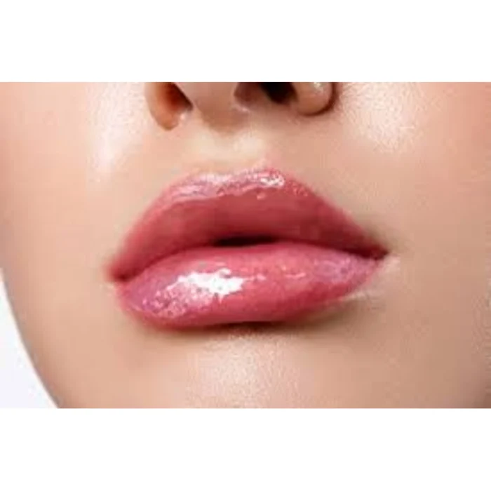 L.A GIRL GLOSS KALEIDOSCOPE