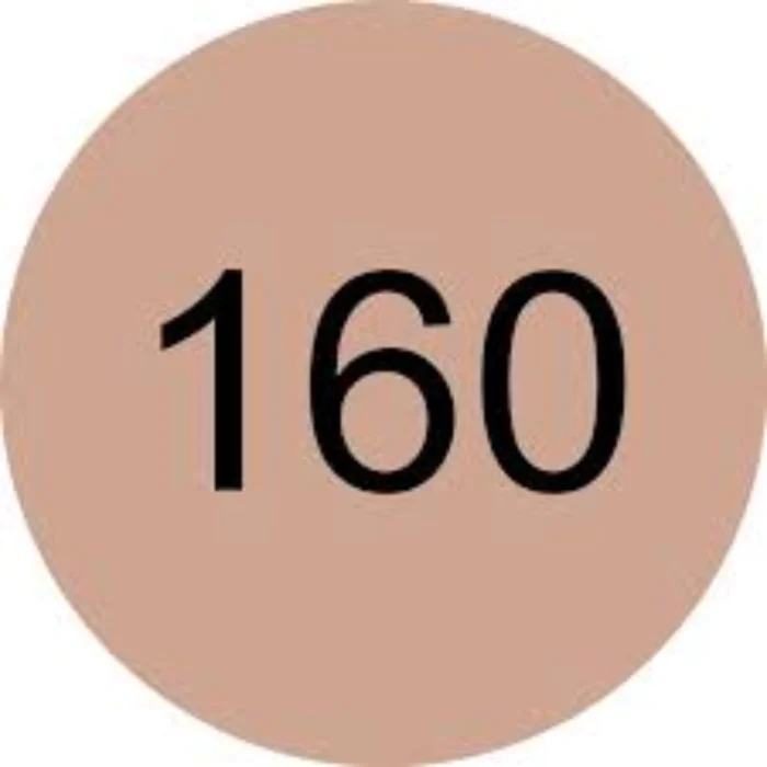 essence camouflage matte concealer 160