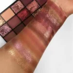 technic INVITE ONLY eyeshadow palette