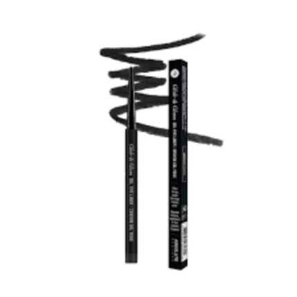 ABSOLUT CRAYON YEX 01