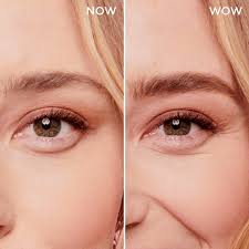 BENEFIT GOOF PROOF BROW PENCIL 2