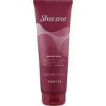 INEBRYA SHECARE REPAIR MASK