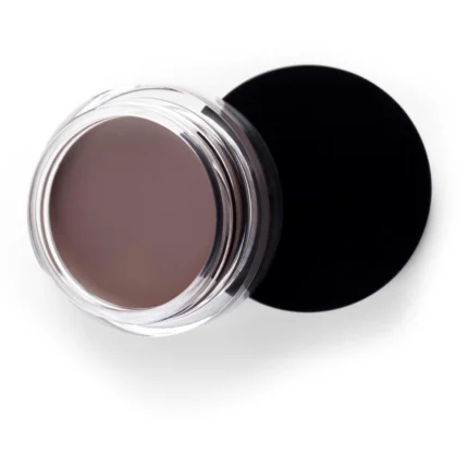 INGLOT AMC BROW LINER GEL 17
