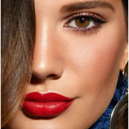 KIKO LOST IN AMALFI IN AMALFI GLIDE BRIGHT LIP STYLO 04