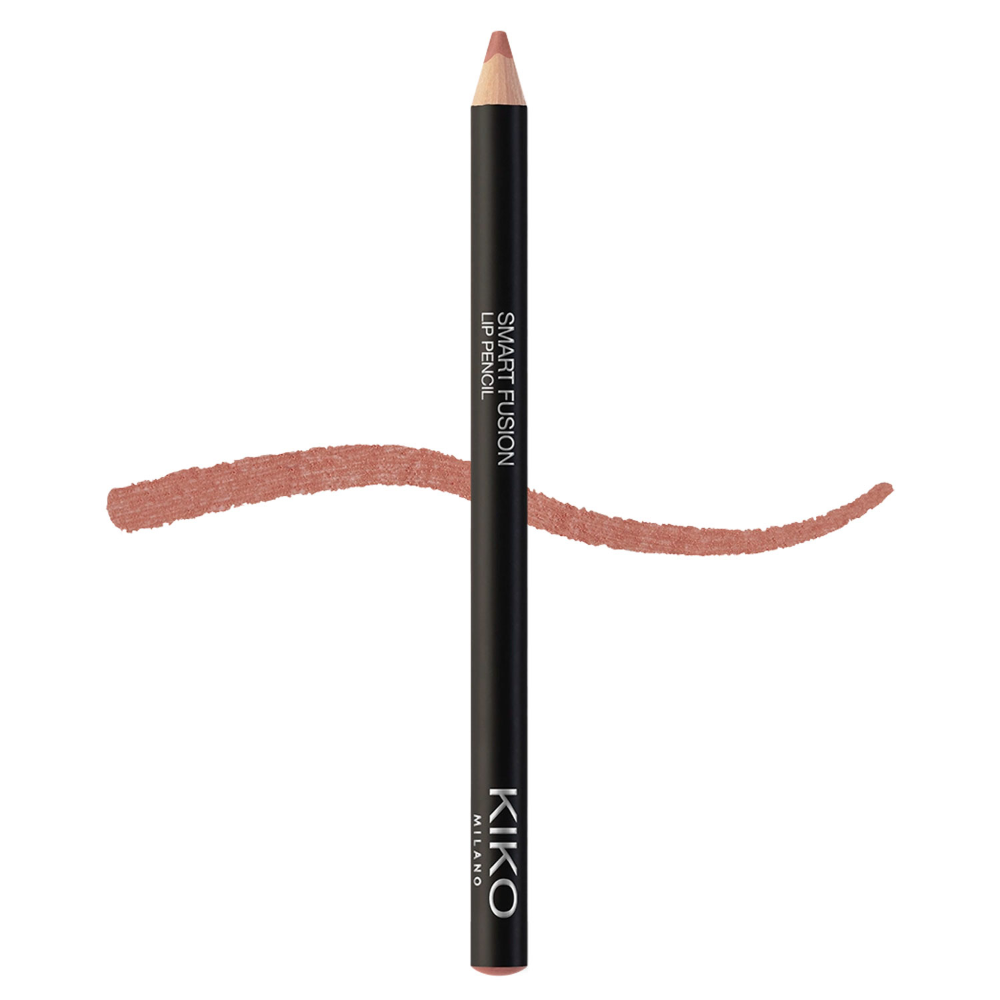 kiko_milano_smart_fusion_lip_pencil_no.33_light_rosy_brown_0.9g_5b67 kiko smart fusion lip pencil 33