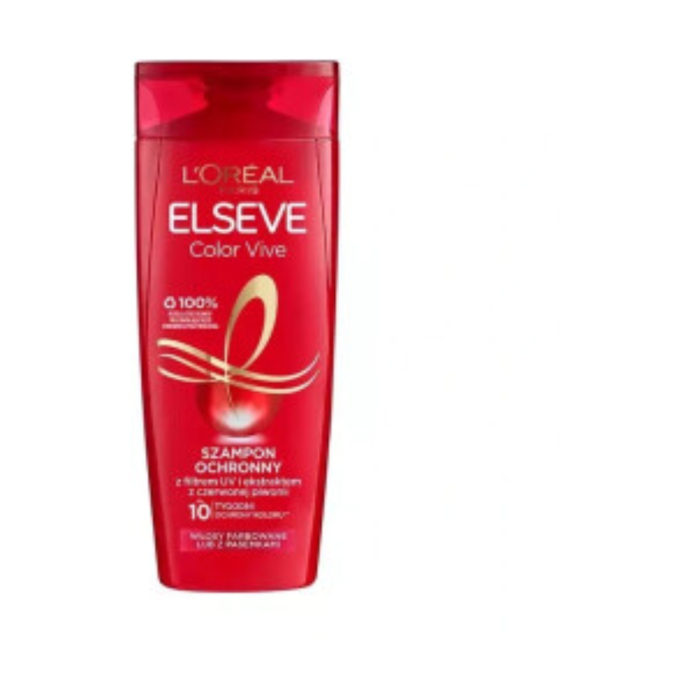 l-oreal-elseve-color-vive-shampoo-400-ml l'oréal ELSEVE COLOR VIVE SAMPOOING 400ML